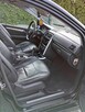 Sprzedam mercedes-benz b 200 - 4