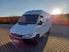 Sprinter 316cdi 2.7 - 13