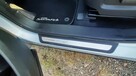 Hyundai Grand Santa Fe, 2015, 108.000km, automat, 7-osobowy - 12