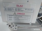 Sterownik temperatury EcoFlow - 2