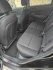 Hyundai Kona - niski przebieg !!! - 15