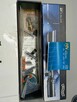 Wiatrówka Diana PCP Stormrider 4,5 drewno - 4