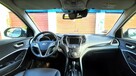 Hyundai Grand Santa Fe, 2015, 108.000km, automat, 7-osobowy - 8
