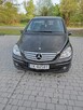 Sprzedam mercedes-benz b 200 - 10