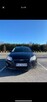 Ford Focus 2014 - 3