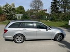 ,oryginał, serwis, zarejest.,z Niemiec,2 x ALU - 6