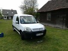 Sprzedam - 2