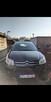 Citroen c4 - 2