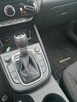 Hyundai Kona - niski przebieg !!! - 10