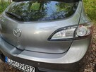 Mazda 3 ll 151 KM DISI - 11