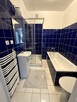 wynajmę mieszkanie 60m2 - bezczynszowe - 3