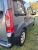 Sprzedam Peugeot Partner - 1