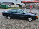Audi 100 Automat. Zamiana - 3