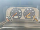 Volkswagen Golf Cabriolet - 5