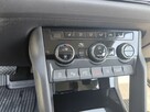 Skoda Kodiaq 2.0 TDI 190 KM DSG 4x4 2018 r salon PL - 14