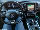 Renault Talisman 2.0 Blue dCi Intens EDC 4CONTROL - 15