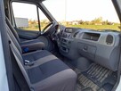 Sprinter 316cdi 2.7 - 12