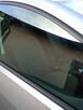 Volkswagen Golf VII 1.6 TDI | 116 KM | 2018 | 182 000 km - 9