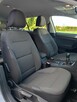 Volkswagen Golf VII 1.6 TDI | 116 KM | 2018 | 182 000 km - 2