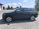 Skoda Kodiaq 2.0 TDI 190 KM DSG 4x4 2018 r salon PL - 7