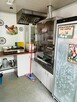 Przyczepa gastronomiczna - kurczak z rożna, food truck - 7