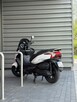 Skuter 125 Kymco Downtown - 3