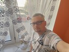 Która wolna szuka ? - 7