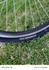 Sprzedam rower trekkingowy damski Husar jak nowy - 4