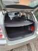 Samochód Toyota Corolla Verso - 14