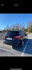 Ford Focus 2014 - 4