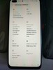 Smartfon Realme X50 5g + super zestaw gratis !!! - 8