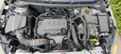 Sprzedam Opel Astra J - 6