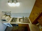 Kawalerka z potencjałem inwestycyjnym | Centrum miasta | 30m - 12