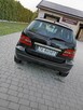 Sprzedam mercedes-benz b 200 - 7