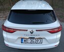 Renault Talisman 2.0 Blue dCi Intens EDC 4CONTROL - 9