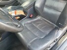 Honda Accord vi coupe - 4