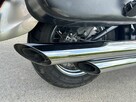 Sprzedam Kawasaki vn voyager 900 - 4