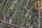 Duża działka objęta mpzp, ul. Laury - Bełchatów - 11