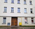 Kawalerka po remoncie, Retkinia, Kowieńska 10 - 8