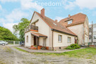 Dom wolnostojący 191 m2 w Niemczynie - 3