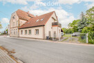 Dom wolnostojący 191 m2 w Niemczynie - 4