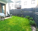 Zawidowska - Maślice★OGRóD 89m²/Gotowe'21/Garaż×2 - 1