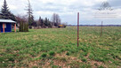 Działka siedliskowa 3000m2 z MPZP gm. Kąty Wrocławskie, Sokolniki - 2