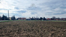 Działka siedliskowa 3000m2 z MPZP gm. Kąty Wrocławskie, Sokolniki - 3