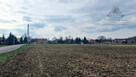 Działka siedliskowa 3000m2 z MPZP gm. Kąty Wrocławskie, Sokolniki - 6