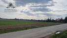 Działka siedliskowa 3000m2 z MPZP gm. Kąty Wrocławskie, Sokolniki - 7