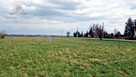 Działka siedliskowa 3000m2 z MPZP gm. Kąty Wrocławskie, Sokolniki - 13