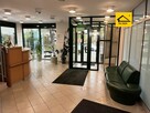 Powierzchnia biurowa Lublin Śródmieście, Centrum, Dolna 3-Maja - 1