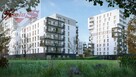 Mieszkanie Katowice, Józefowska - 1