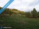 Brenna 2,53 ha inwestycyjna blisko wyciągu orczykowego - 7